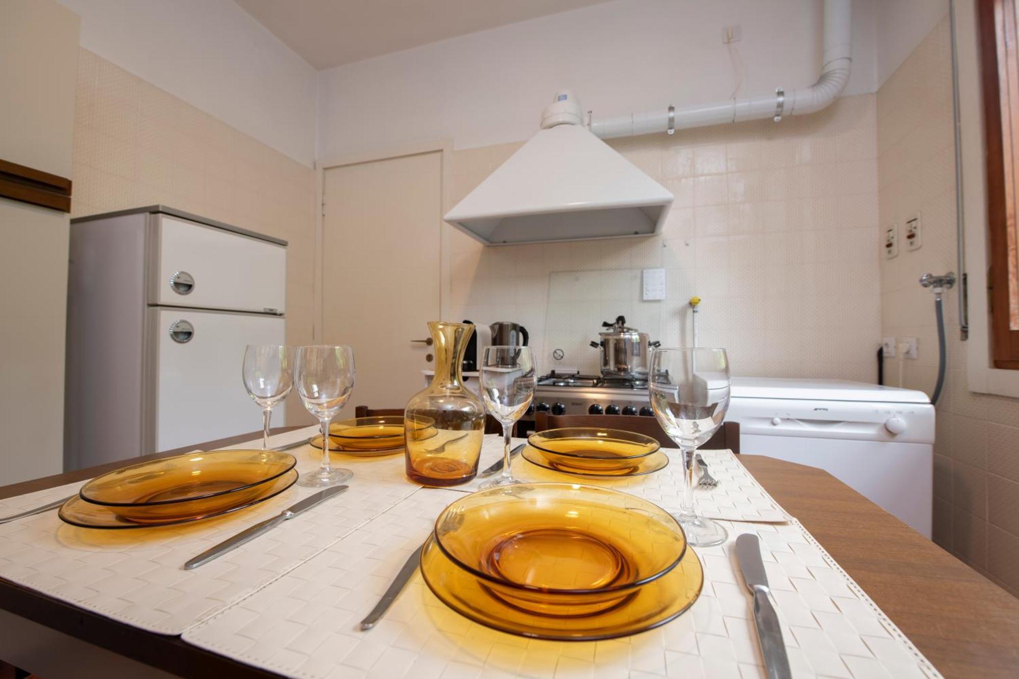 Beautiful Tigullio Apartment Lavagna Exterior foto