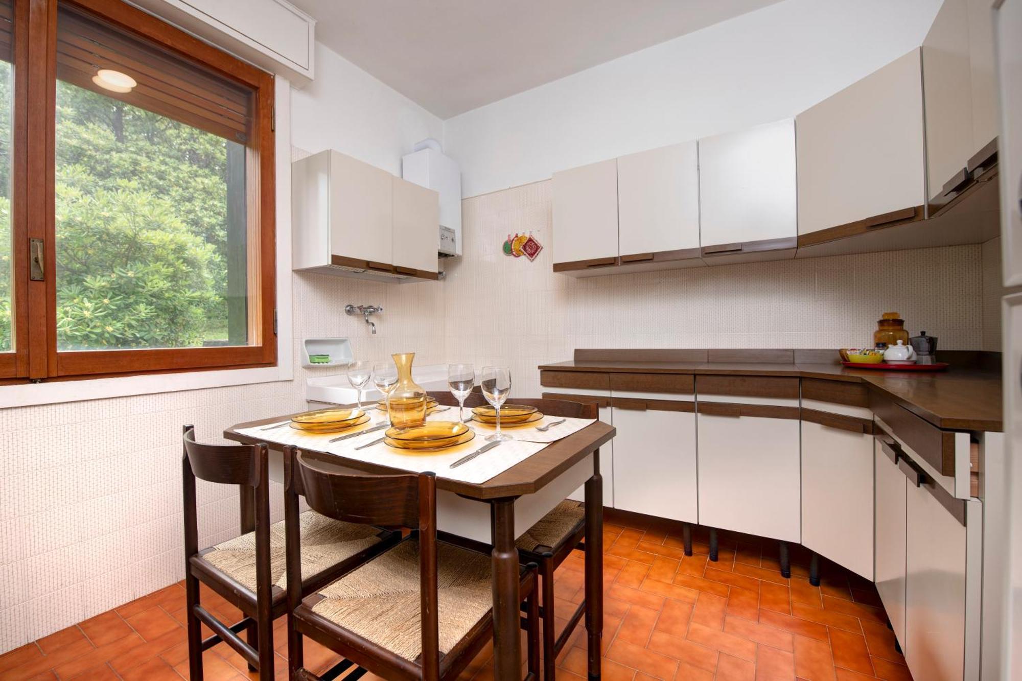 Beautiful Tigullio Apartment Lavagna Exterior foto